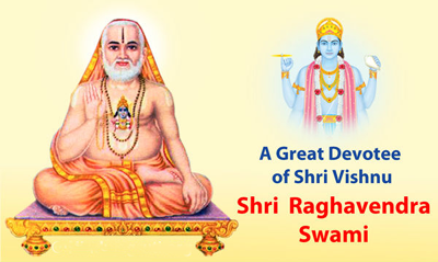 Information about dialy prayers suprabhatam is the ritual performed to wake up the main deity it means "auspicious dawn". 
